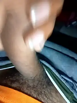 CDaviDiazj online show from June 20, 4:59 am