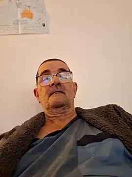 silvio-aus-luzern-CH online show from February 22, 3:47 pm