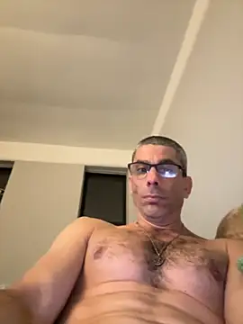 Snapshot of boysix@xh chatting on October 22, 10:04 am boysixxh online show from October 22, 10:04 am