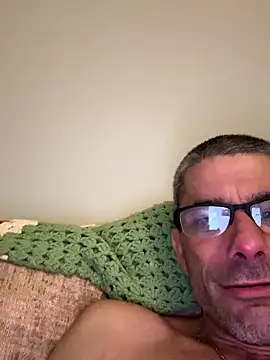 Snapshot of boysix@xh chatting on October 24, 4:42 am boysixxh online show from October 24, 4:42 am