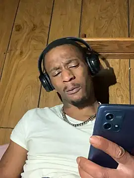 Tristris100 online show from December 8, 4:57 am