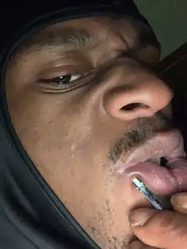 Tristris100 online show from December 8, 9:46 am