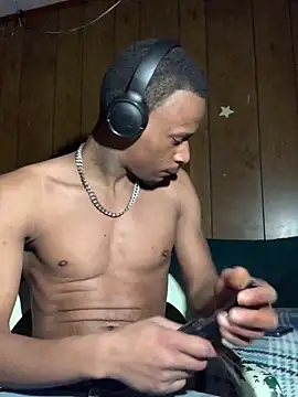 Tristris100 online show from December 11, 11:00 pm