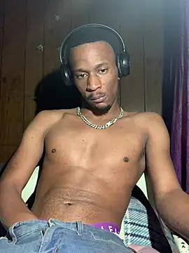 Tristris100 online show from December 14, 5:29 am