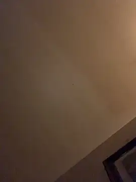 Tristris100 online show from January 28, 11:07 pm