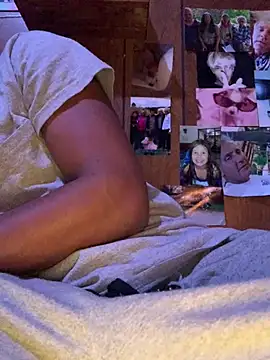 Tristris100 online show from February 4, 8:24 am