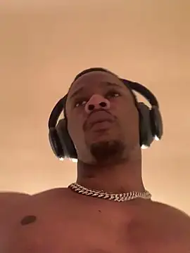 Tristris100 online show from February 8, 9:36 pm