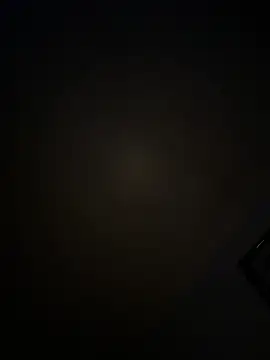 Tristris100 online show from March 20, 6:52 am