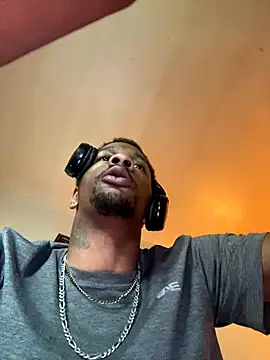 Tristris100 online show from September 9, 1:54 pm