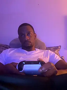 Tristris100 online show from October 13, 2:00 am