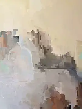 Tristris100 online show from October 16, 6:42 pm