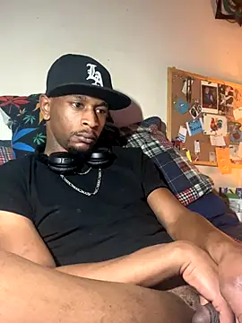 Tristris100 online show from November 11, 2:33 am