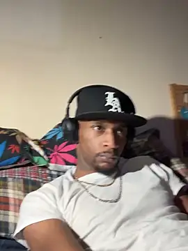 Tristris100 online show from November 13, 3:16 am