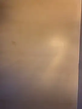 Tristris100 online show from November 20, 11:59 pm