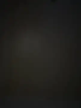 Tristris100 online show from November 25, 4:34 am