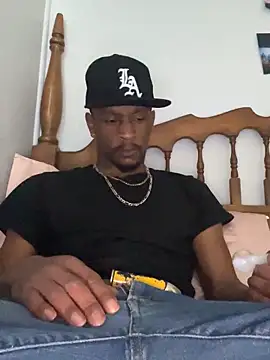 Tristris100 online show from December 16, 6:35 pm