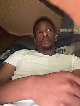 Tristris100 online show from March 6, 10:17 pm