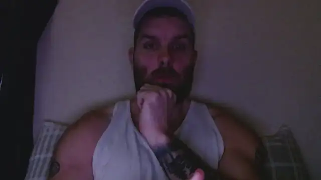 florida0217 online show from December 18, 5:00 pm