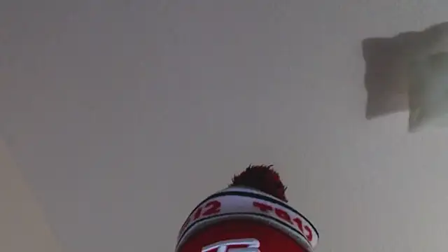 florida0217 online show from January 18, 3:09 am