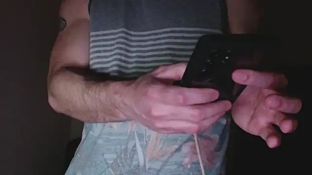 florida0217 online show from January 20, 10:59 pm