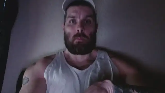 florida0217 online show from January 29, 9:17 pm