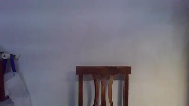 Snapshot of milkarock chatting on June 15, 9:11 am milkarock online show from June 15, 9:11 am