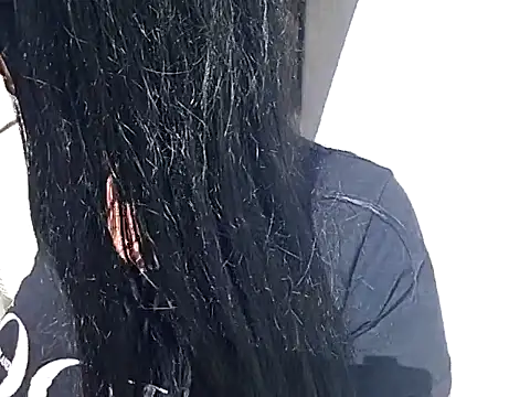 TiffanyRoxx online show from September 11, 10:15 am