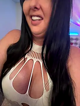 TiffanyRoxx online show from November 26, 9:49 pm