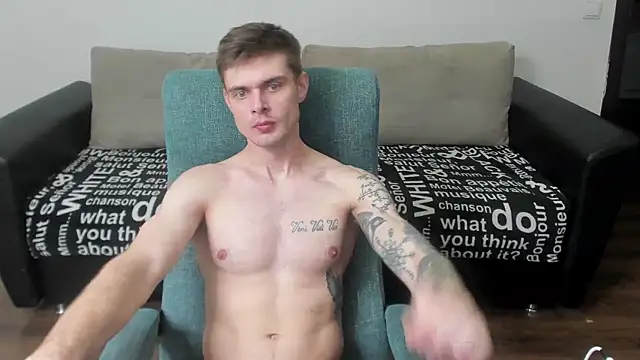 Snapshot of maks_wolfis chatting on March 2, 3:37 pm maks wolfis online show from March 2, 3:37 pm