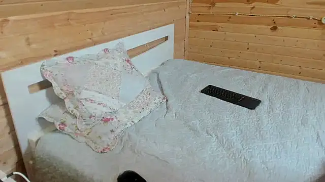 Snapshot of maks_wolfis chatting on March 21, 1:13 am maks wolfis online show from March 21, 1:13 am