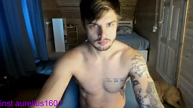 Snapshot of maks_wolfis chatting on September 16, 11:33 am maks wolfis online show from September 16, 11:33 am