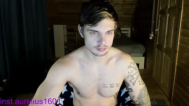 Snapshot of maks_wolfis chatting on September 25, 1:20 am maks wolfis online show from September 25, 1:20 am