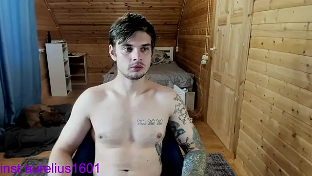 Snapshot of maks_wolfis chatting on October 7, 10:56 am maks wolfis online show from October 7, 10:56 am