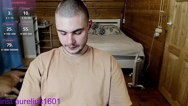 Snapshot of maks_wolfis chatting on October 16, 7:04 pm maks wolfis online show from October 16, 7:04 pm