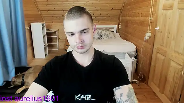 Snapshot of maks_wolfis chatting on October 20, 8:09 pm maks wolfis online show from October 20, 8:09 pm