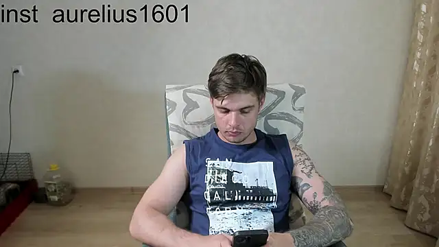 Snapshot of maks_wolfis chatting on June 13, 7:01 pm maks wolfis online show from June 13, 7:01 pm