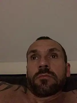 adiko86 online show from July 18, 8:12 pm