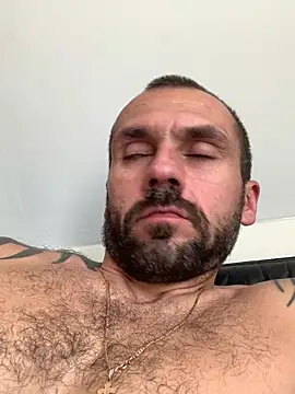 adiko86 online show from July 26, 12:45 pm