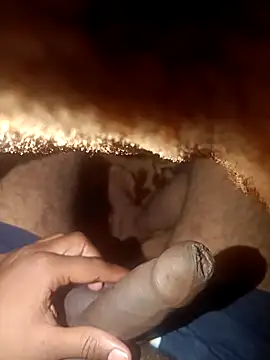 Snapshot of Anjalikanahiya chatting on January 27, 6:31 pm Anjalikanahiya online show from January 27, 6:31 pm