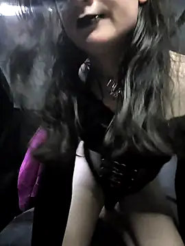 HotysimeHot1 online show from November 14, 11:13 pm