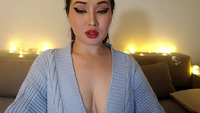 DanyMin online show from March 7, 6:43 am