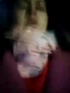 AlexandraGiogio online show from December 18, 4:09 am