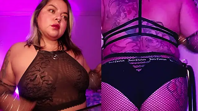 Snapshot of Satyn_doll chatting on January 23, 12:04 am Satyn doll online show from January 23, 12:04 am