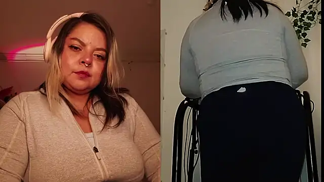 Snapshot of Satyn_doll chatting on February 12, 12:16 am Satyn doll online show from February 12, 12:16 am