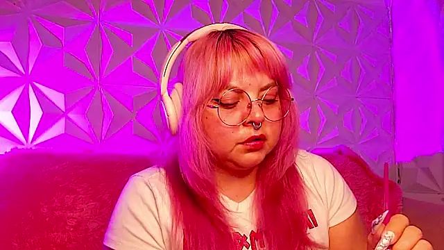 Satyn doll online show from February 20, 12:29 am