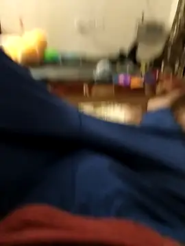 indianguy21 online show from January 26, 2:41 pm