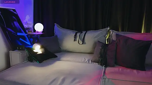 Fire error online show from November 10, 8:13 am