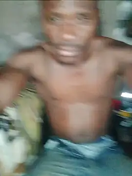 samagira online show from December 9, 10:54 am