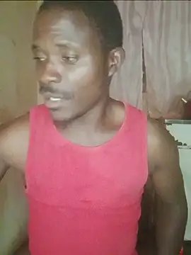 samagira online show from February 10, 7:17 pm