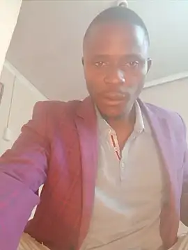 samagira online show from February 17, 12:05 pm